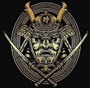 Meet your Posher, Chuck